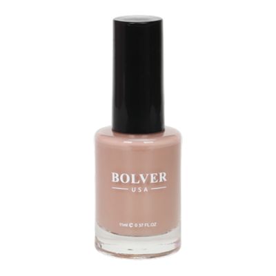 Bolver Nail Polish Basic - 610