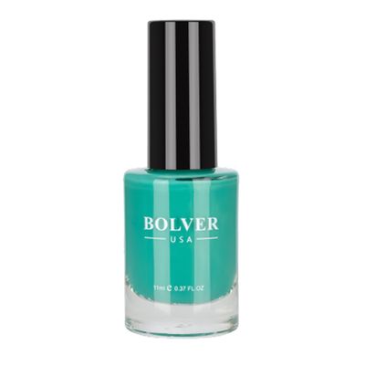 Bolver Nail Polish Tiffany - 700