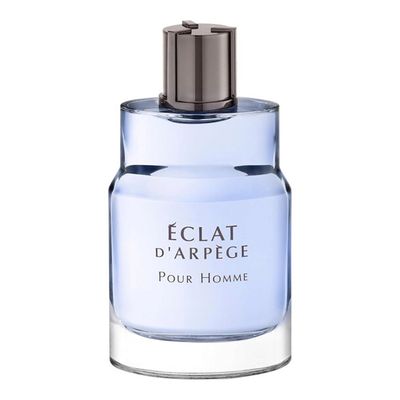 لانفين عطر ايكلات داربيج أو دو تواليت للرجال - 100 مل