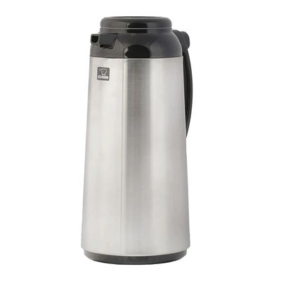Bin Shihoun Thermose Stainless Steel Japanese Abu Fil 00613