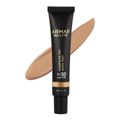 Armaf Beaute Parfaite Fix Skin Tint SPF 30+ - 03 Beige - 30ml