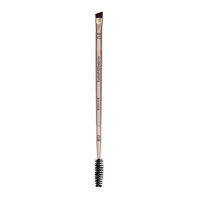 Bolver Single Brush - B12
