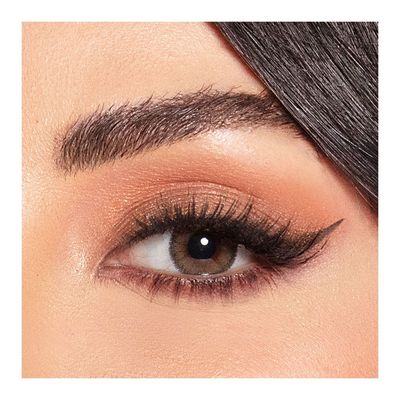 Amara Colored Contact Lenses  - Dream