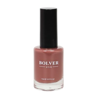 Bolver Nail Polish Rosewood - 625