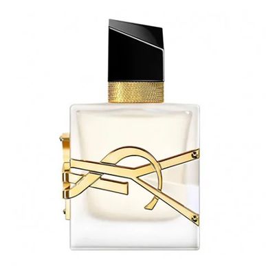 Yves Saint Laurent Hair Mist Libre For Women - 30ml