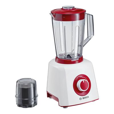 Bosch Blender MightyMixx 450 W
