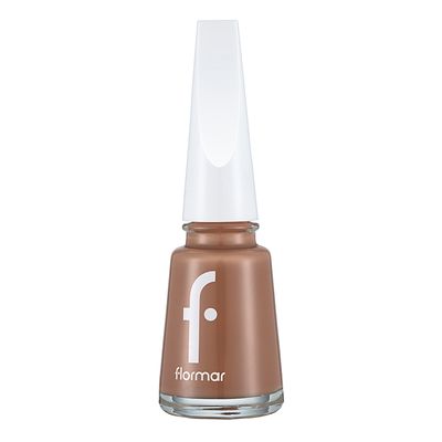 Flormar Nail Polish - No. 079