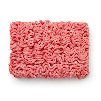 Trecot Brazilian Ground Beef - 500g