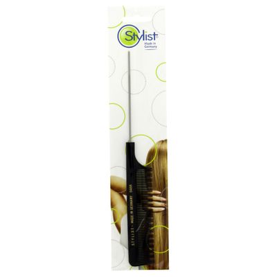 Stylist Comb Thin