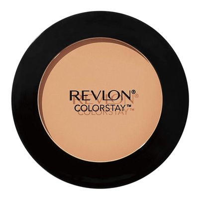 Revlon ColorStay Pressed Powder - Medium 840