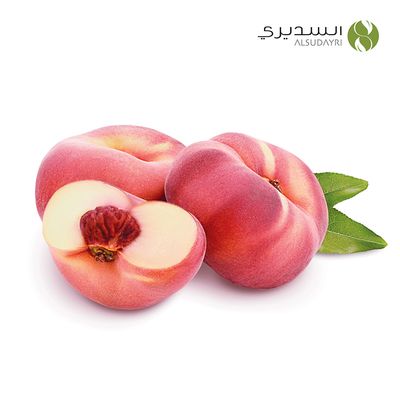كعب الغزال 500 جرام