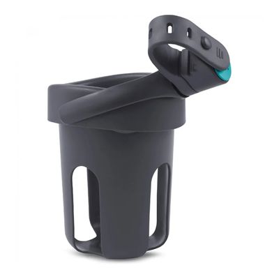 Munchkin drink holder