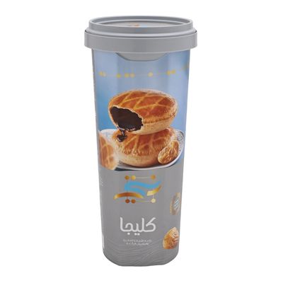 بنتي كليجا - 250 جرام