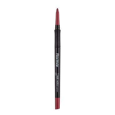 Flormar Lip Liner Style Matic- 22