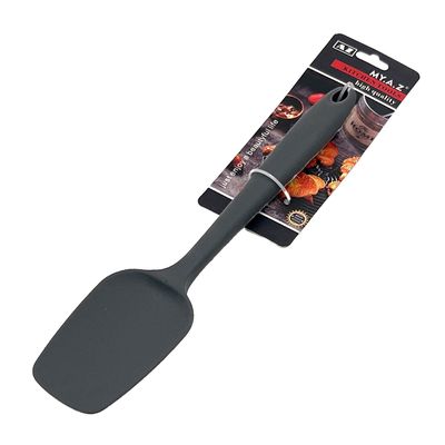 AZ Silcon spoon Grey - 310457
