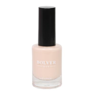 Bolver Nail Polish Vanilla - 657