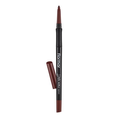 Flormar Lip Liner Style Matic - 21