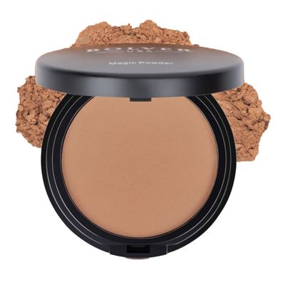 Bolver Magic Powder - P16