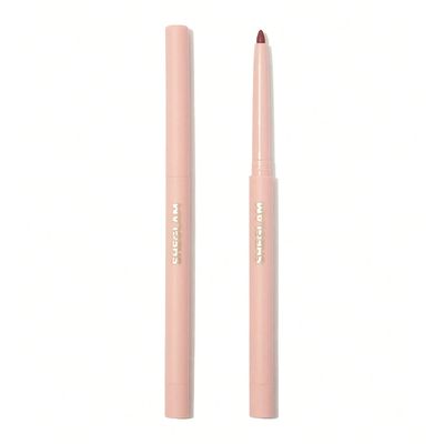 Sheglam So Lippy Lip Liner - Misty Rose - No.522