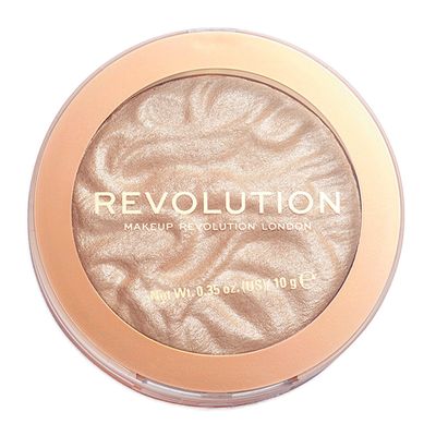 Revolution Reloaded Highlighter - Just My Type