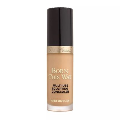 Too Faced Concealer Sand - 13.5 Ml