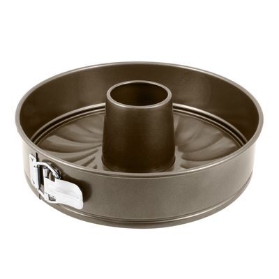 Tefal Cake Mold Round 25 Cm J1627845