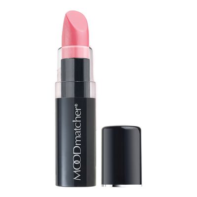 MOODmatcher Magic Pink Lipstick