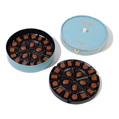Velan Chocolate Classic 40 Pieces