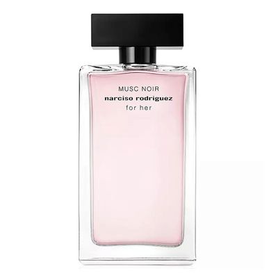 Narciso Rodriguez Perfume Musc Noir Eau de Parfum For Women - 100ml