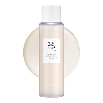  Beauty of Joseon Glow Replenishing Rice Milk  - 150ml
