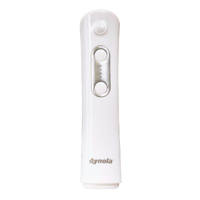 Aynola Portable Electronic Bidet