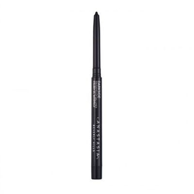 Anastasia Beverly Hills Darkside Waterproof Gel Liner - Black