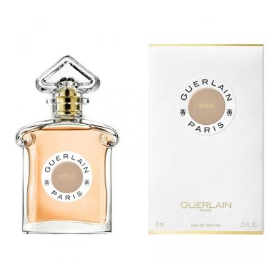 جيرلان عطر إديل أو دو برفيوم للنساء - 75 مل 