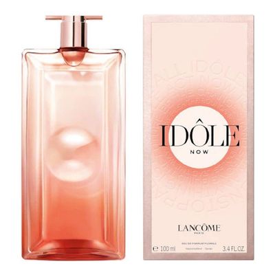 Lancome Perfume Idole Now Eau De Parfum For Women - 50ml