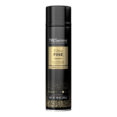 TRESemmé Hair Spray Ultra Fine Mist Firm Control Level 3 Hold - 311g