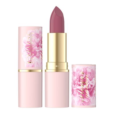 Eveline Variete Moisturizing Lipstick - Flower Garden - No. 2 - 1.4g