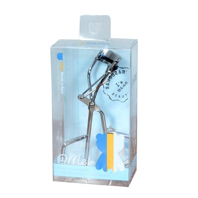 Florya Eyelash Curler - 1 pc