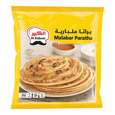 الكبير فطيرة مشلتت ملبارية 400 جرام