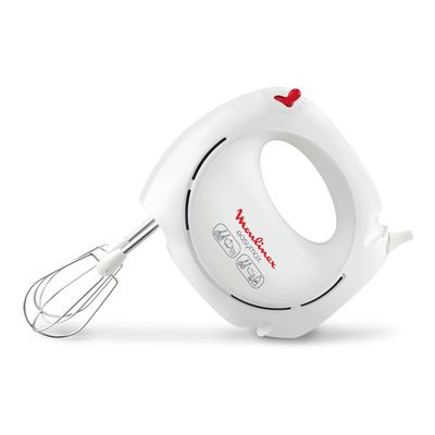 Moulinex Hand Blender Easy Max Power 200 Watts