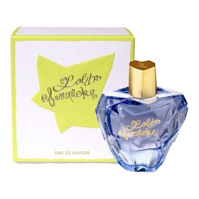 Lolita Lempicka Perfume Eau De Parfum For Women - 100ml