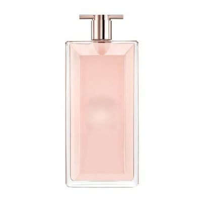 Lancome Perfume Idôle Le Grand Eau De Parfum For Women - 100ml