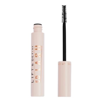 Revolution 5D Mascara - Black