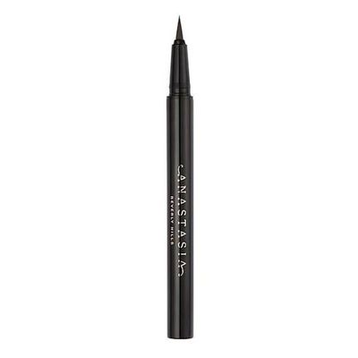 Anastasia Beverly Hills Eyebrow Pencil - Caramel - 0.5ml