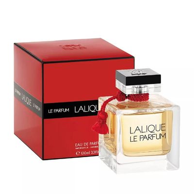 Lalique Purfume Eau De Parfum For Women - 100ml