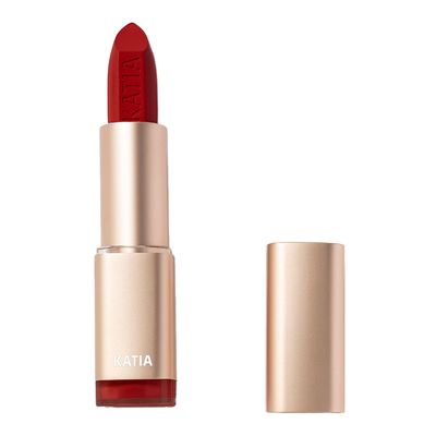 Katia Nouvelle Lip Rouge - 09