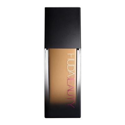  Huda Beauty Foundation No. 330 - 35ml