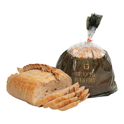 بريوش بيكري خبز ساوردو - 750 جرام