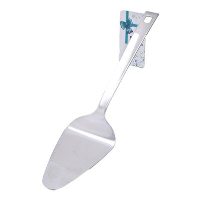 Fitchen spoon Cake Server stainless steel 110594  