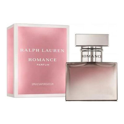 رالف لورين عطر رومانس للنساء - 100 مل