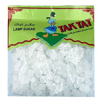 Tak Tat Lump Sugar 300 G